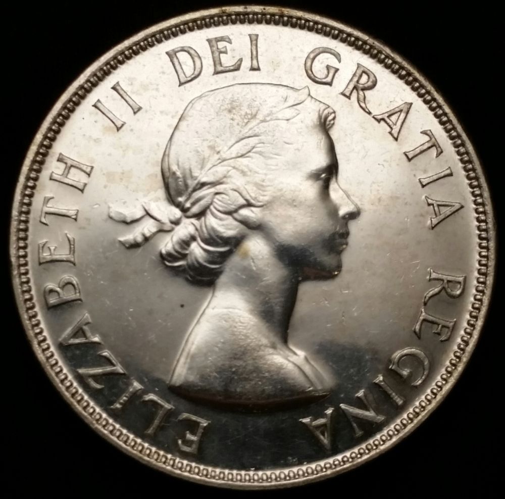 1953-Double-Face-Dollar